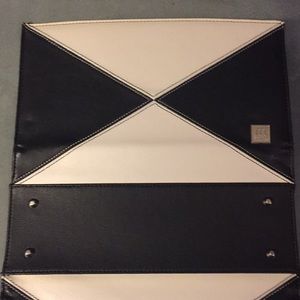 Miche Classic Cover Shell only Kenzie